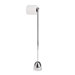 Bali Toilet Paper Stand