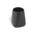 Kona Tumbler