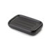 Kona Soap Dish