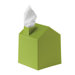 Casa Tissue Box
