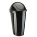 Swinger Trash Can