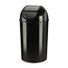 Grand Trash Can