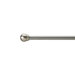 Ball Rod
