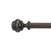 Adona Curtain Rod
