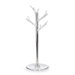 Icelet Jewelry Hanger