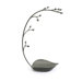 Orchid Jewelry Tree