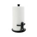 Buddy Papertowel Holder