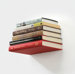 Conceal Wall Mounted Shelf