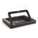 Prop Cook Book Stand
