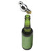 Perch Bottle Opener