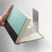 Conceal Wall Mounted Shelf