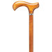 Melborne Derby Handle Cane