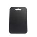 13" Nightshade Colonial Cutting Board