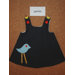 Birdie Jumper