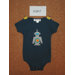 Robot Organic Bodysuit or Tee