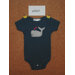 Whale Bodysuit or Tee