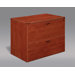 Fairplex Lateral File Cabinet
