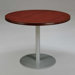 Summit-Reed 42" Round Conference Table