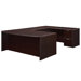 Fairplex Right/Left Executive "U" Desk