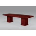 Del Mar 10' Boat Top Conference Table