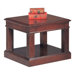 Oxmoor End Table