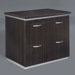 Pimlico Lateral File (Fully Assembled)