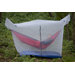 Mozzy Netting Hammock