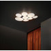 Gluc Ceiling Light