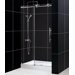 Enigma-X Sliding Shower Door