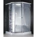 Neptune Steam Shower Enclosure