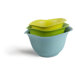 Purelast Bowl