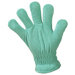 Microfiber Blinds Cleaning Glove