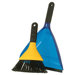 Medium Dust Pan Set