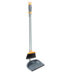 Upright Sweep Set