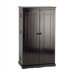 612 Series Multimedia Cabinet