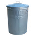 32 Gallon Commercial Duty Can with Lid
