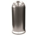 35" Dome Top Waste Receptacle