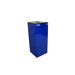 Geocube Recycling Container