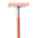 Auto Squeegee