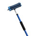 Telescopic Squeegee