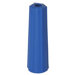 Plastic Pole Adaptor Tip
