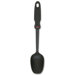 Grip-Ez 12" Solid Spoon