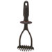Grip-Ez 11" Masher