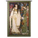 Keepsake Tapestry