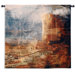 Transition Tapestry