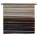 Striedescent Tapestry