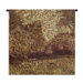 Migration Tapestry