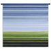 One's Perspective Tapestry