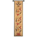 Avian Ascendance Dawn Tapestry