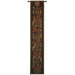 Ascendance Dush Long Tapestry